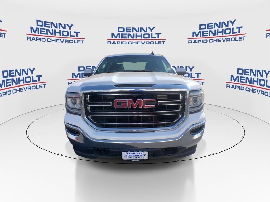 gmc sierra 1500 2018 3GTU2MEC7JG249642 image gmc sierra 1500 2018 3GTU2MEC7JG249642 image